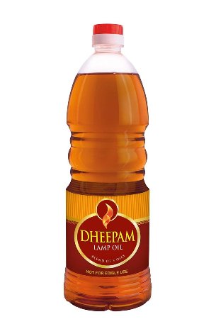 Dheebam Neem Oil